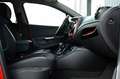 Renault Captur 1.2 TCe Xmod Rijklaarprijs-Garantie Airco Navigati Rood - thumbnail 15