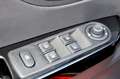 Renault Captur 1.2 TCe Xmod Rijklaarprijs-Garantie Airco Navigati Rood - thumbnail 25
