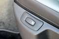 Renault Captur 1.2 TCe Xmod Rijklaarprijs-Garantie Airco Navigati Rood - thumbnail 13