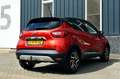 Renault Captur 1.2 TCe Xmod Rijklaarprijs-Garantie Airco Navigati Rood - thumbnail 5