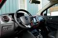 Renault Captur 1.2 TCe Xmod Rijklaarprijs-Garantie Airco Navigati Rood - thumbnail 10