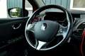Renault Captur 1.2 TCe Xmod Rijklaarprijs-Garantie Airco Navigati Rood - thumbnail 29