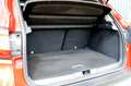 Renault Captur 1.2 TCe Xmod Rijklaarprijs-Garantie Airco Navigati Rood - thumbnail 9