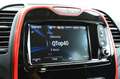 Renault Captur 1.2 TCe Xmod Rijklaarprijs-Garantie Airco Navigati Rood - thumbnail 19