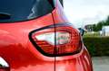 Renault Captur 1.2 TCe Xmod Rijklaarprijs-Garantie Airco Navigati Rood - thumbnail 8