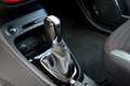 Renault Captur 1.2 TCe Xmod Rijklaarprijs-Garantie Airco Navigati Rood - thumbnail 23