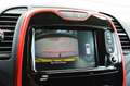 Renault Captur 1.2 TCe Xmod Rijklaarprijs-Garantie Airco Navigati Rood - thumbnail 21