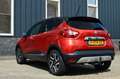 Renault Captur 1.2 TCe Xmod Rijklaarprijs-Garantie Airco Navigati Rood - thumbnail 3