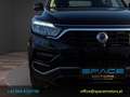 KGM Rexton Road 2,2 4WD Aut. Schwarz - thumbnail 4