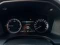 KGM Rexton Road 2,2 4WD Aut. Schwarz - thumbnail 13