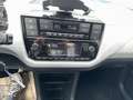 SEAT Mii Mii Electric 83 ch Gri - thumbnail 11