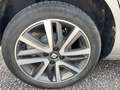 SEAT Mii Mii Electric 83 ch Gri - thumbnail 2