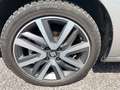 SEAT Mii Mii Electric 83 ch Gri - thumbnail 7