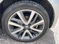 SEAT Mii Mii Electric 83 ch Gris - thumbnail 30