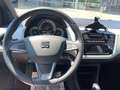 SEAT Mii Mii Electric 83 ch Gri - thumbnail 15