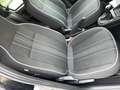 SEAT Mii Mii Electric 83 ch Gris - thumbnail 34