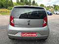 SEAT Mii Mii Electric 83 ch Gri - thumbnail 14