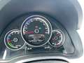 SEAT Mii Mii Electric 83 ch Gri - thumbnail 9