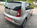 SEAT Mii Mii Electric 83 ch Gri - thumbnail 3