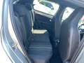 SEAT Mii Mii Electric 83 ch Gri - thumbnail 8
