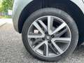 SEAT Mii Mii Electric 83 ch Gris - thumbnail 18