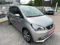SEAT Mii Mii Electric 83 ch Gri - thumbnail 5