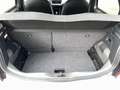 SEAT Mii Mii Electric 83 ch Gri - thumbnail 10