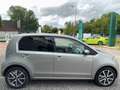 SEAT Mii Mii Electric 83 ch Gris - thumbnail 27