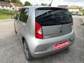 SEAT Mii Mii Electric 83 ch Gri - thumbnail 4