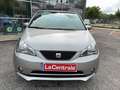 SEAT Mii Mii Electric 83 ch Gri - thumbnail 1