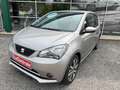 SEAT Mii Mii Electric 83 ch Gri - thumbnail 6