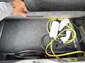 SEAT Mii Mii Electric 83 ch Gris - thumbnail 31
