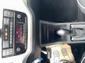 SEAT Mii Mii Electric 83 ch Gri - thumbnail 13