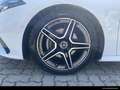 Mercedes-Benz A 200 A 200 Kompakt AMGLine/Multibeam/Panorama/Kamera/ Weiß - thumbnail 9