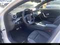 Mercedes-Benz A 200 A 200 Kompakt AMGLine/Multibeam/Panorama/Kamera/ Weiß - thumbnail 10