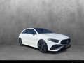 Mercedes-Benz A 200 A 200 Kompakt AMGLine/Multibeam/Panorama/Kamera/ Weiß - thumbnail 3