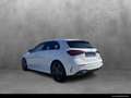 Mercedes-Benz A 200 A 200 Kompakt AMGLine/Multibeam/Panorama/Kamera/ Weiß - thumbnail 8