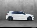 Mercedes-Benz A 200 A 200 Kompakt AMGLine/Multibeam/Panorama/Kamera/ Weiß - thumbnail 4