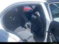 Mercedes-Benz A 200 A 200 Kompakt AMGLine/Multibeam/Panorama/Kamera/ Weiß - thumbnail 11