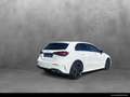 Mercedes-Benz A 200 A 200 Kompakt AMGLine/Multibeam/Panorama/Kamera/ Weiß - thumbnail 5