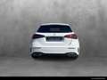 Mercedes-Benz A 200 A 200 Kompakt AMGLine/Multibeam/Panorama/Kamera/ Weiß - thumbnail 6