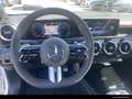 Mercedes-Benz A 200 A 200 Kompakt AMGLine/Multibeam/Panorama/Kamera/ Weiß - thumbnail 12