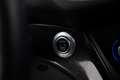 Ford C-Max 1.5 Titanium automaat, nieuwstaat, veel opties Grijs - thumbnail 30