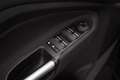 Ford C-Max 1.5 Titanium automaat, nieuwstaat, veel opties Grijs - thumbnail 29