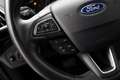 Ford C-Max 1.5 Titanium automaat, nieuwstaat, veel opties Grijs - thumbnail 28