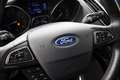 Ford C-Max 1.5 Titanium automaat, nieuwstaat, veel opties Grijs - thumbnail 26