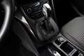 Ford C-Max 1.5 Titanium automaat, nieuwstaat, veel opties Grijs - thumbnail 23