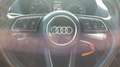 Audi Q2 Audi Q2 1.6 TDI Sport Edition ***PICKERL NEU*** Gris - thumbnail 13