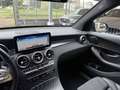 Mercedes-Benz GLC 300 de 4matic phev (eq-power) Premium IVA ESPOSTA Schwarz - thumbnail 16