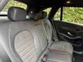 Mercedes-Benz GLC 300 de 4matic phev (eq-power) Premium IVA ESPOSTA Schwarz - thumbnail 29